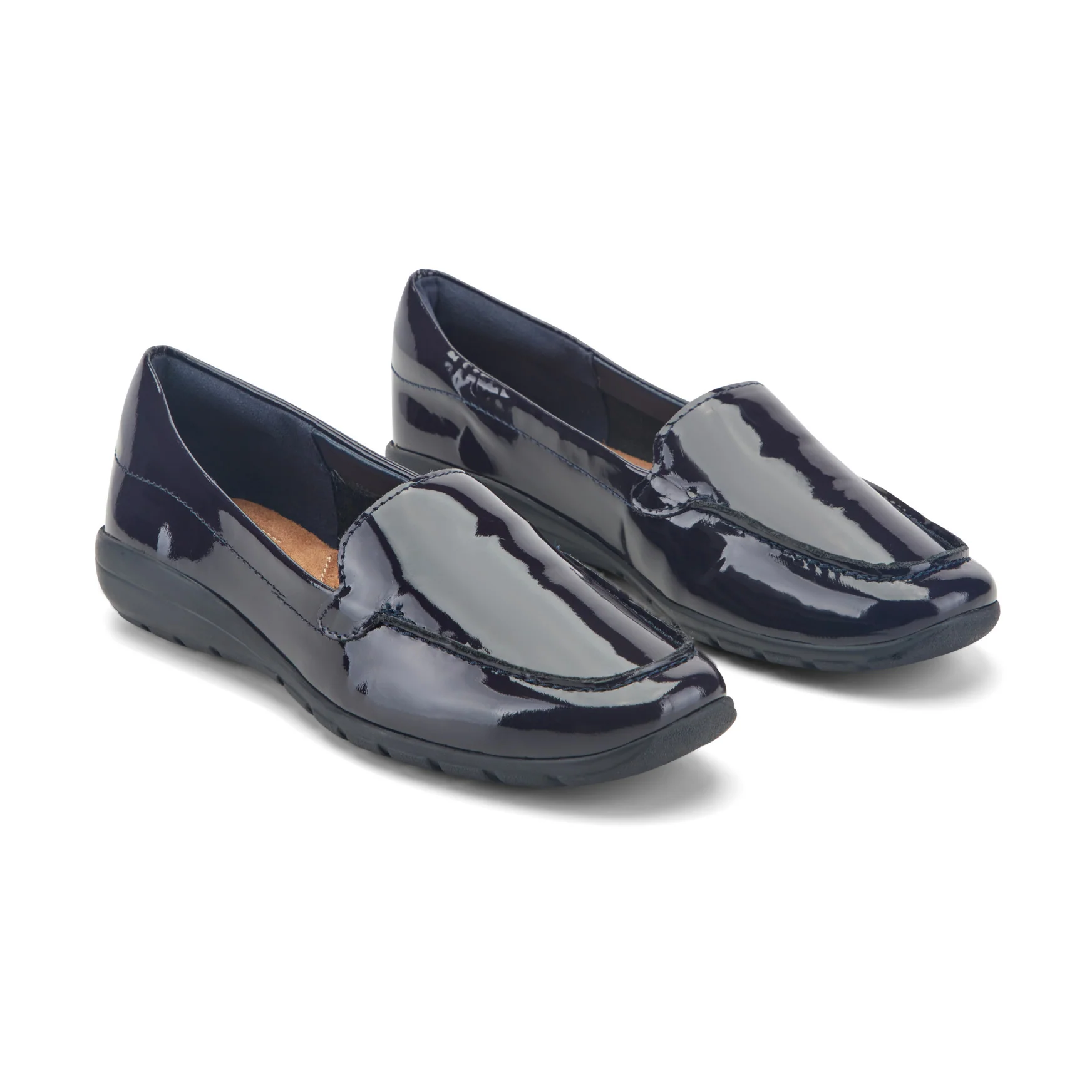 Abide Casual Flats - Image 2