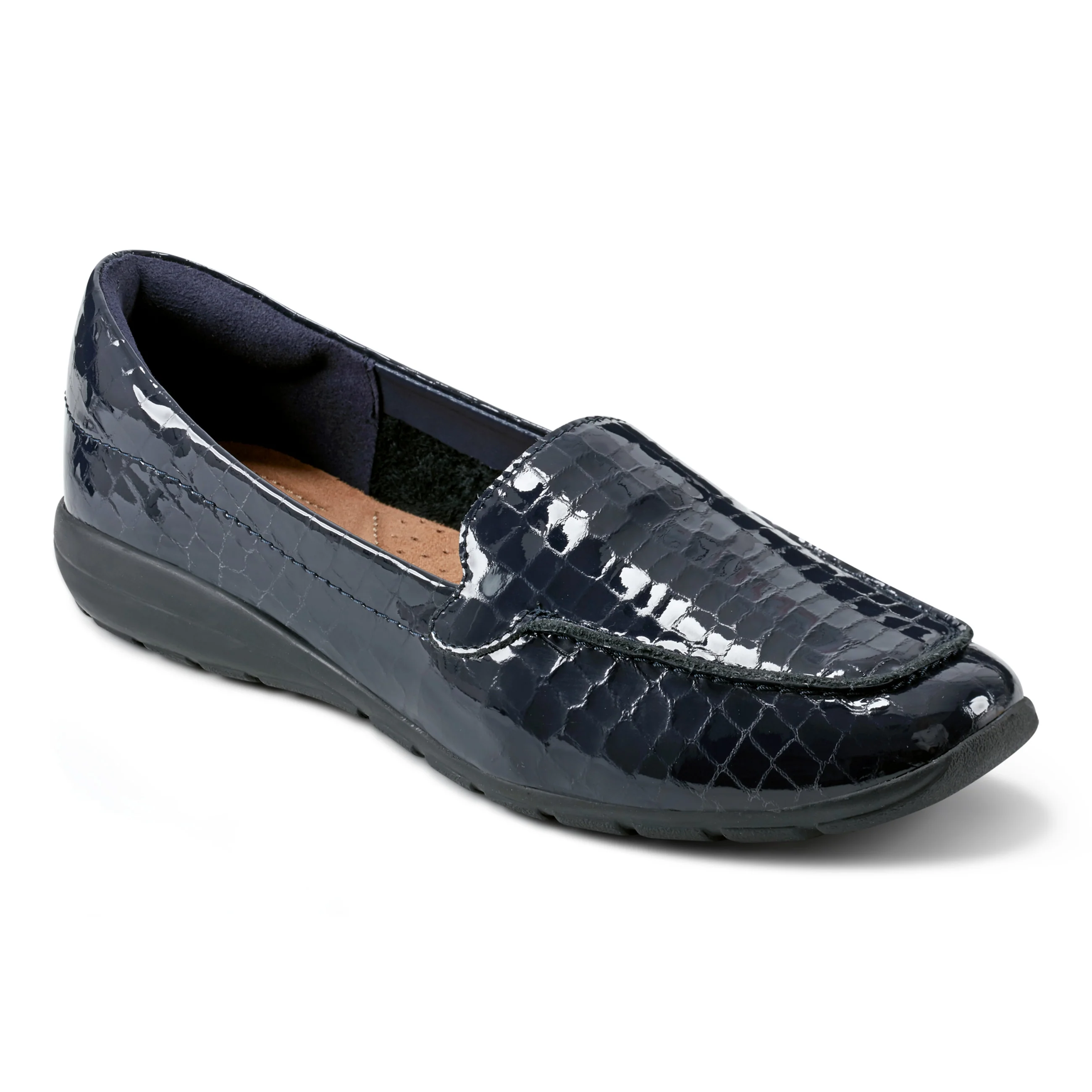 Abide Casual Flats - Image 2