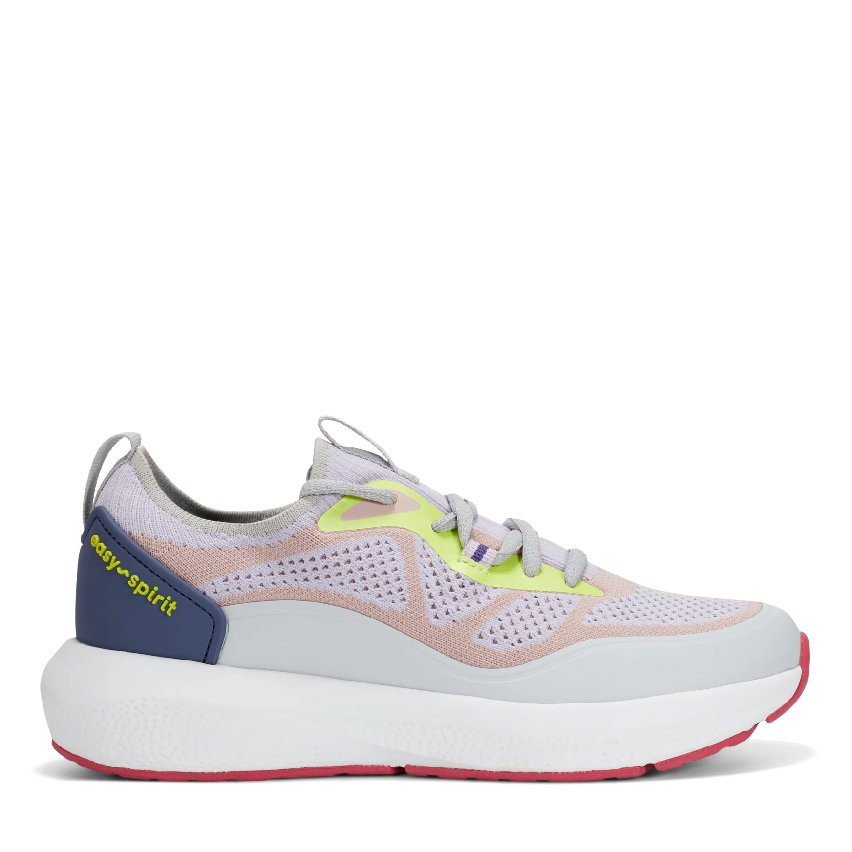 Denise Austin Baxter Sneakers
