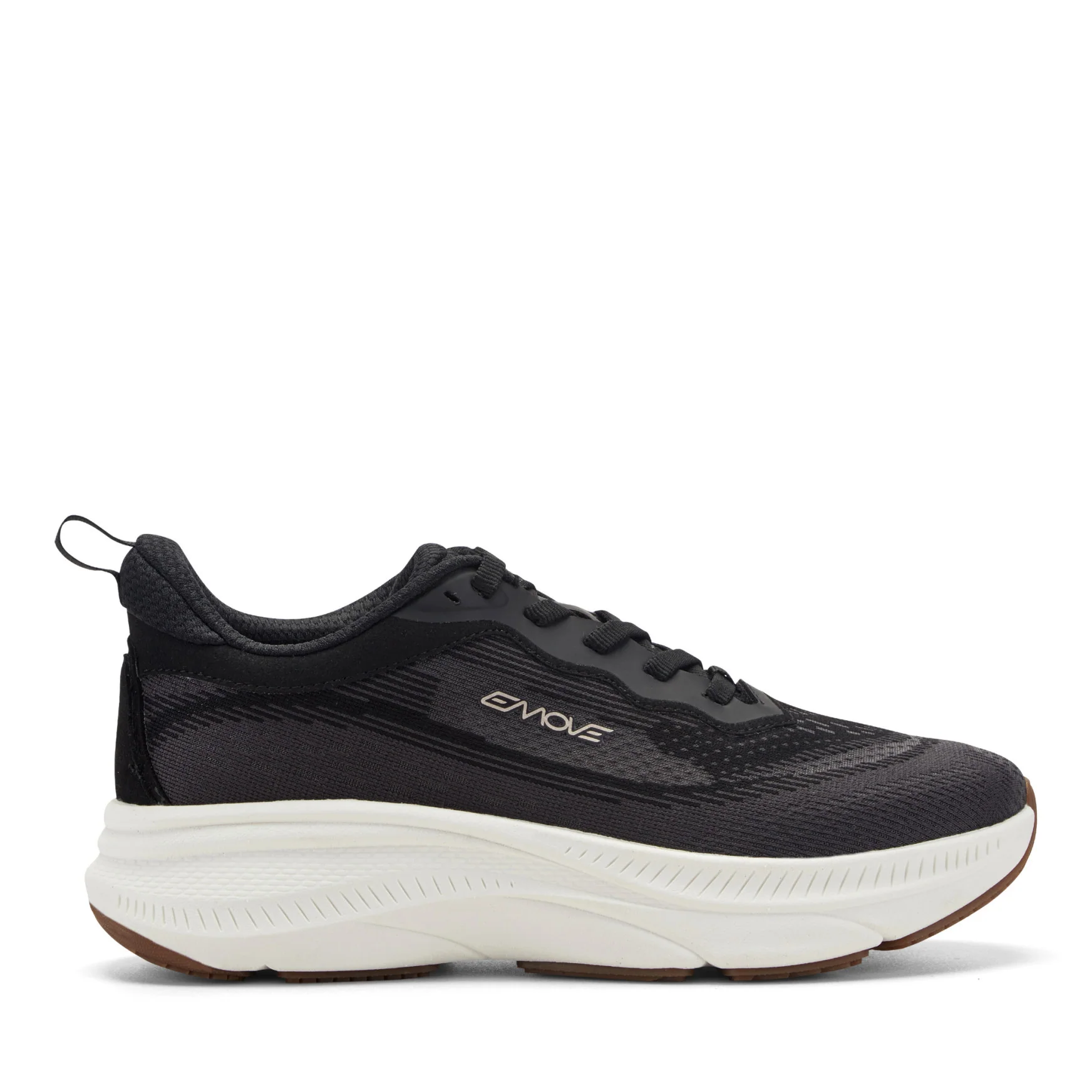 Coralin EMOVE Sneakers