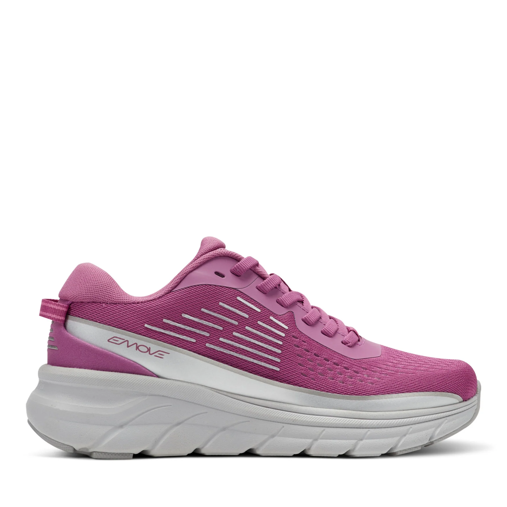 Denise Austin Mel EMOVE Walking Shoes