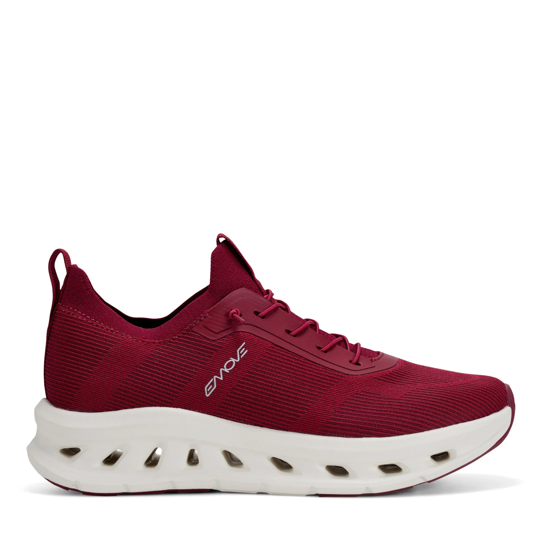 Denise Austin Reese EMOVE Sneakers