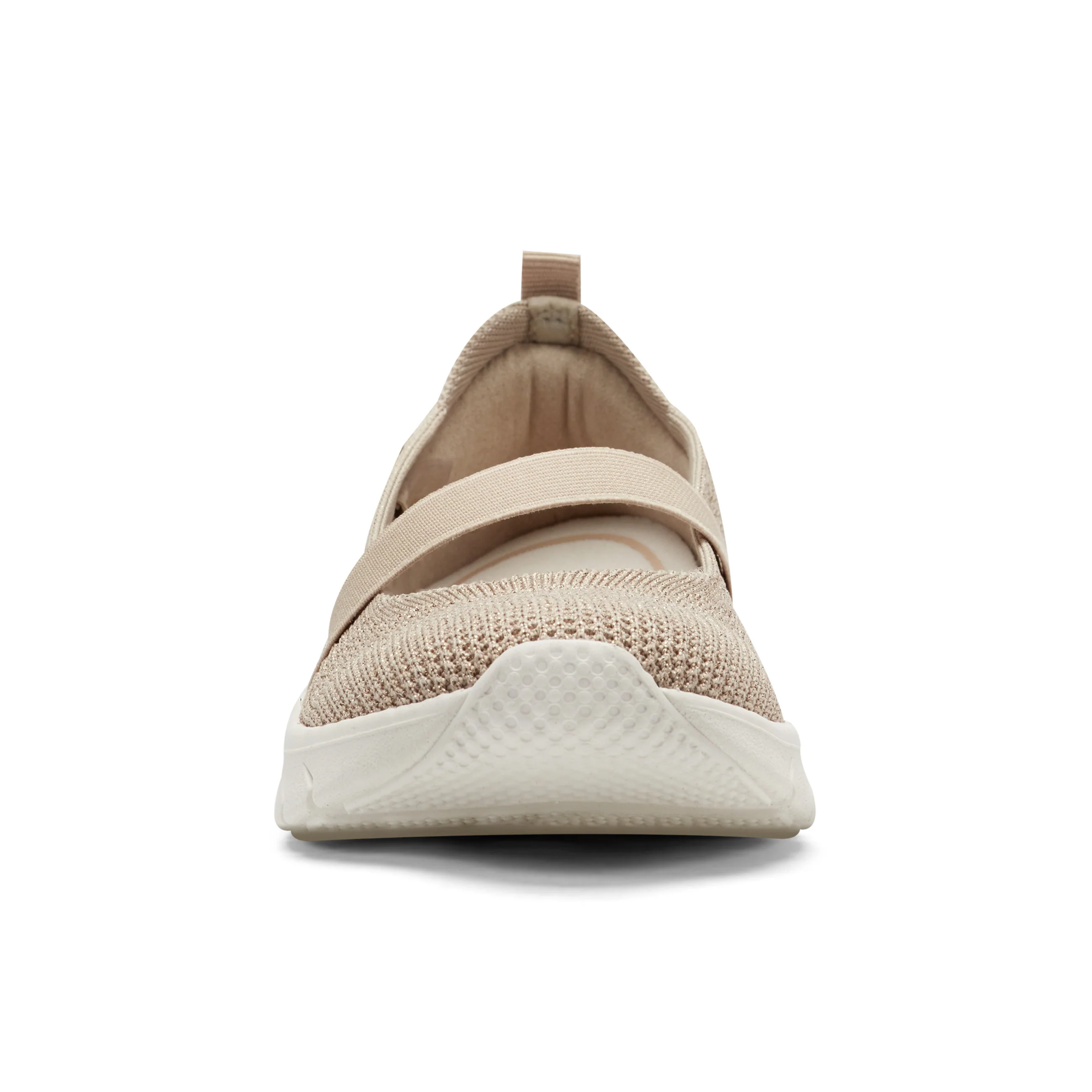 Denise Austin Varun Slip On Shoes - Image 4