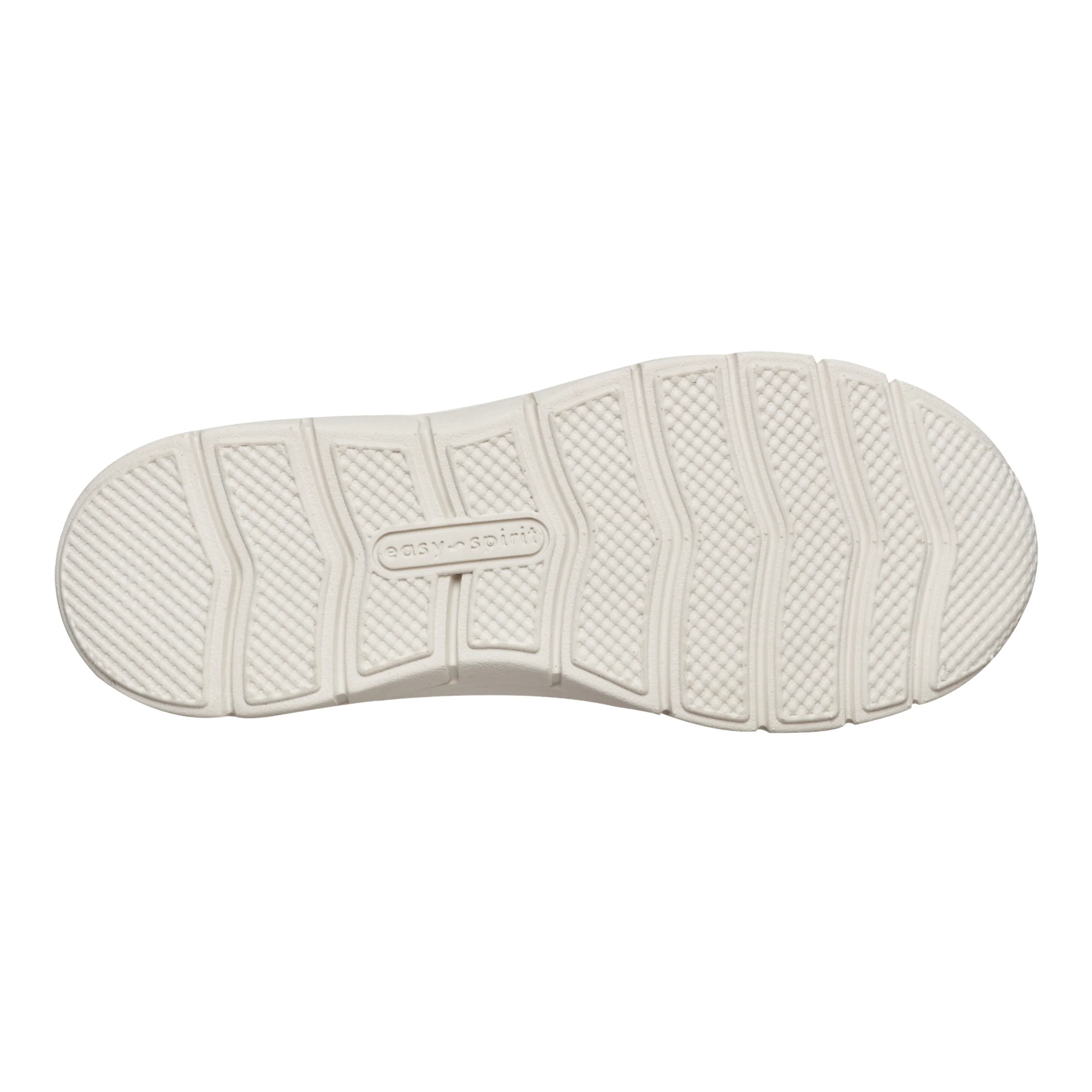 Denise Austin Varun Slip On Shoes - Image 7