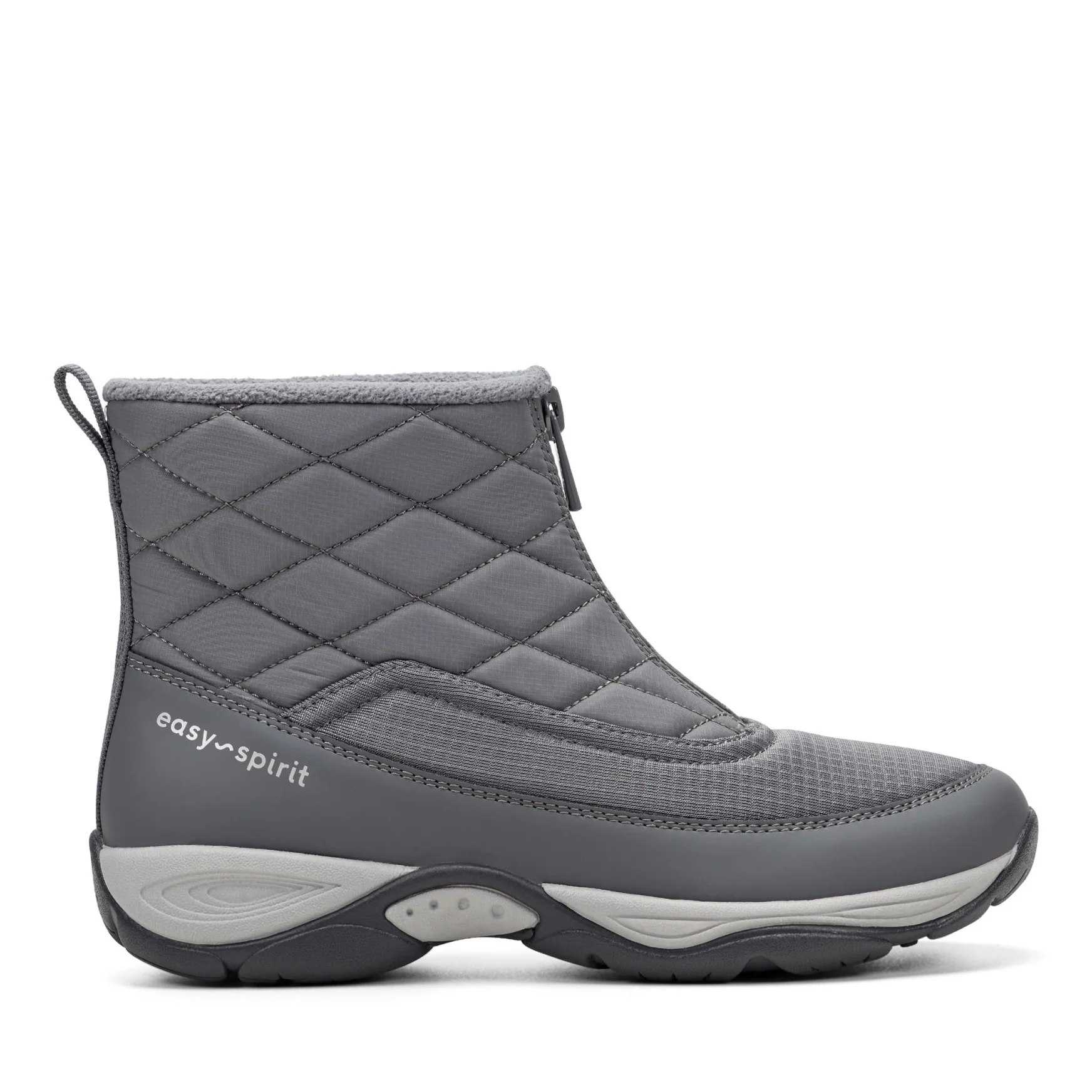 Eistar Cold Weather Booties