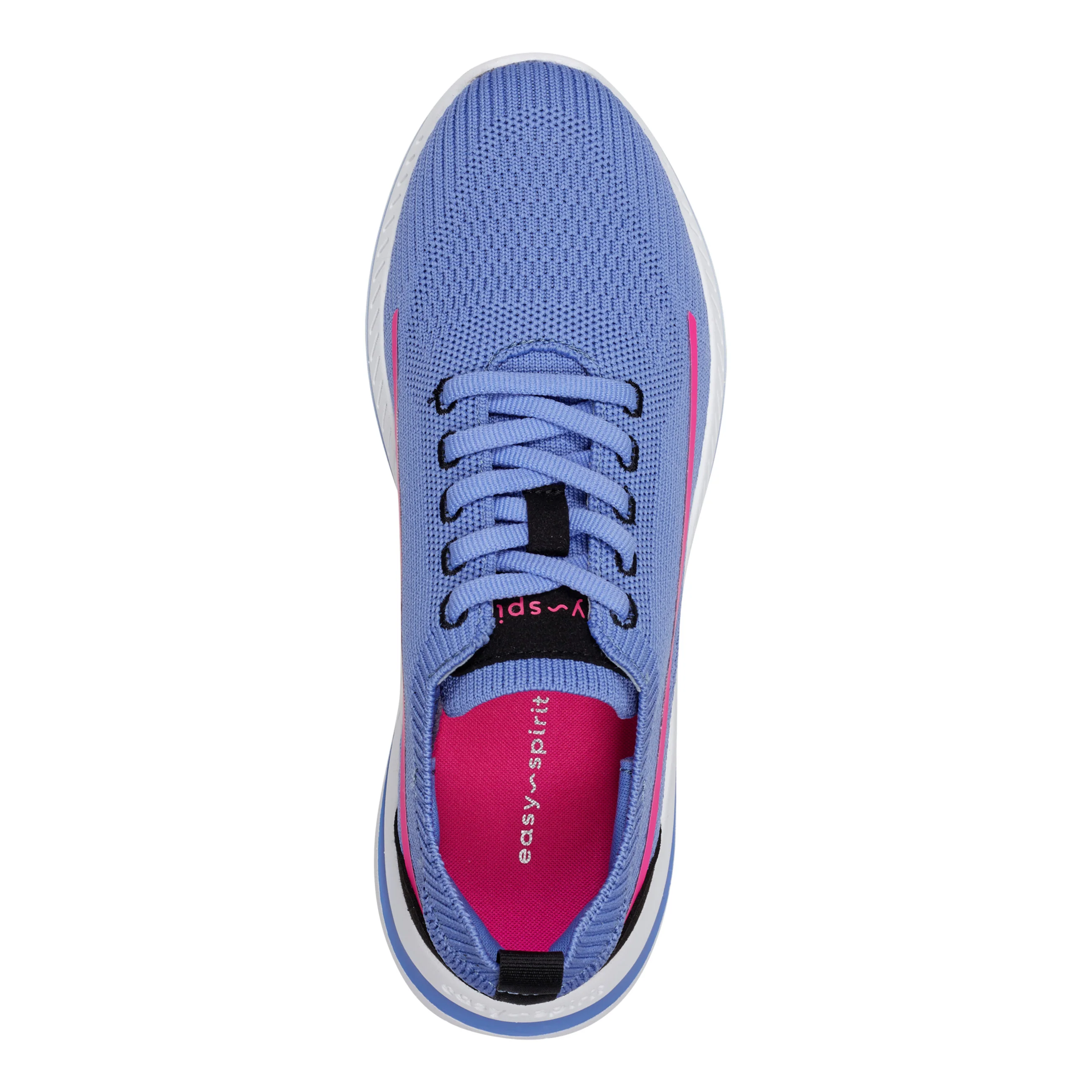 Gage Walking Shoes - Image 3