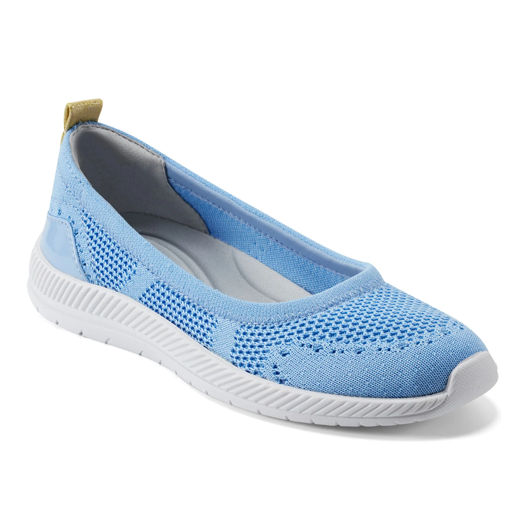 Glitz Walking Shoes - Image 2