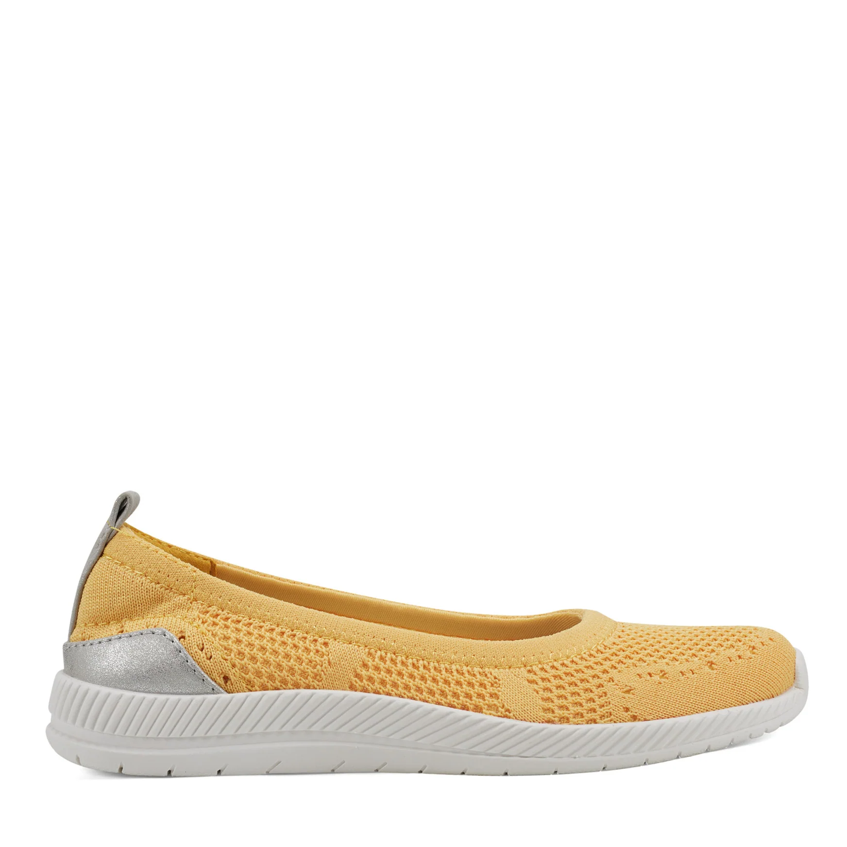 Glitz Walking Shoes