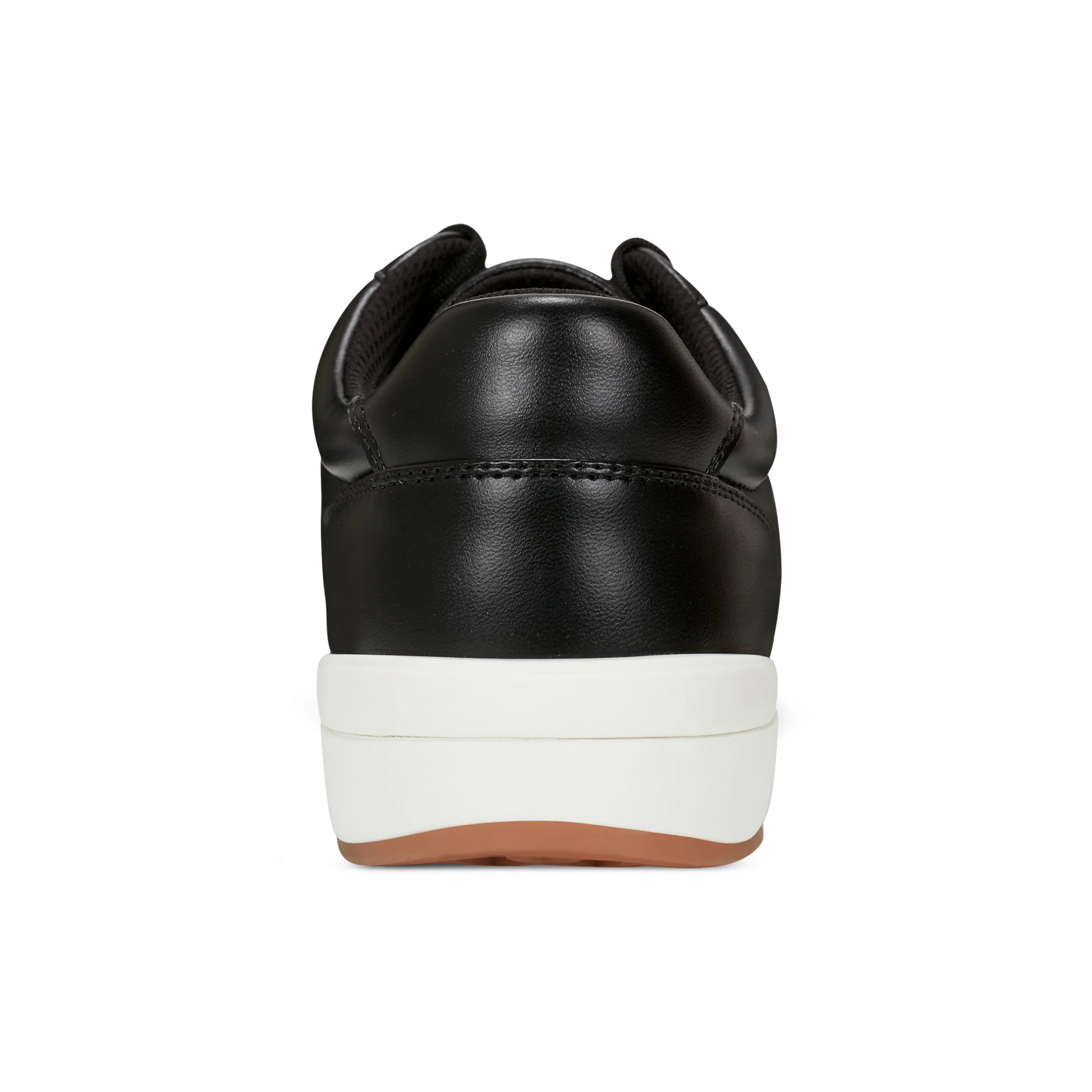 Haigan Sneakers - Image 5