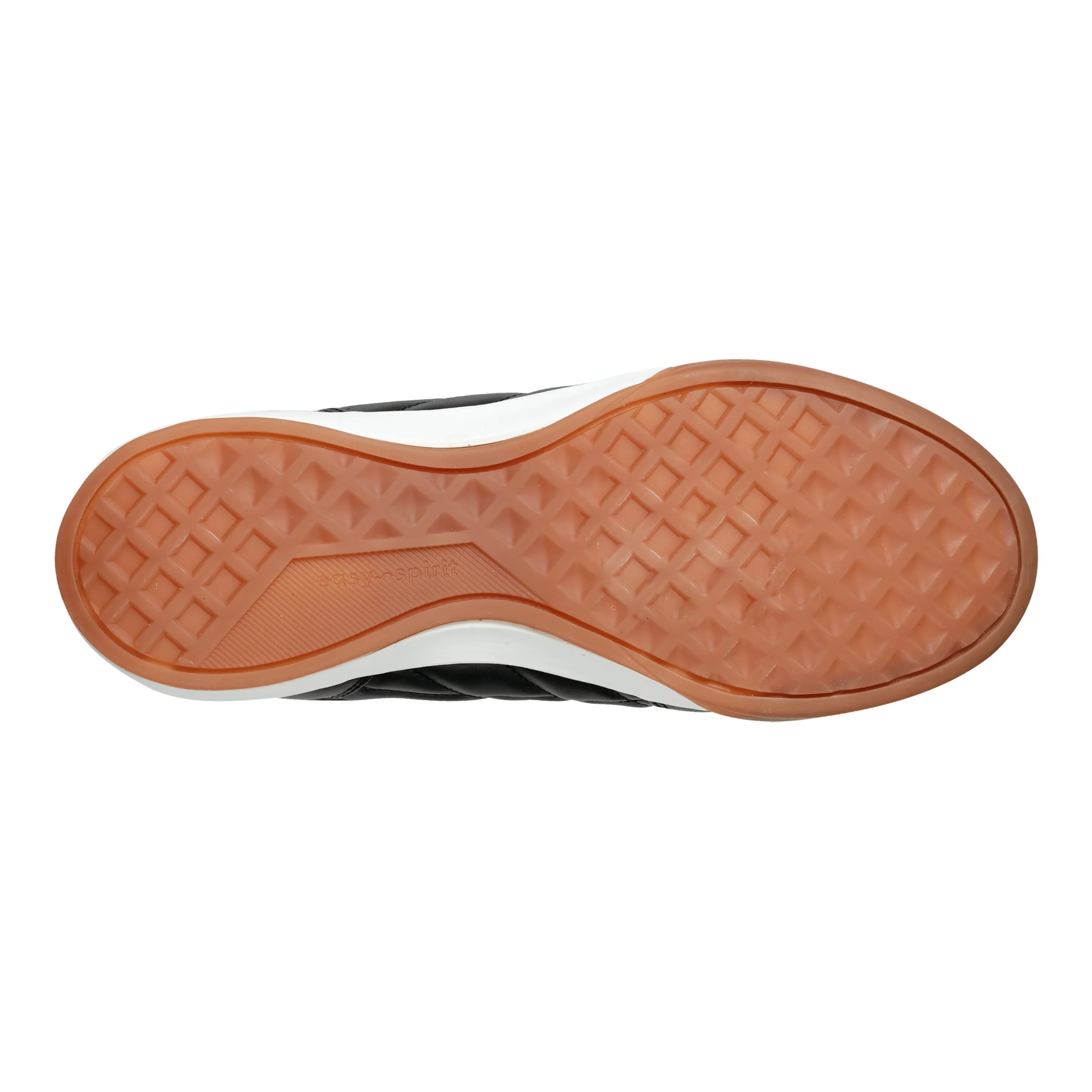 Haigan Sneakers - Image 6