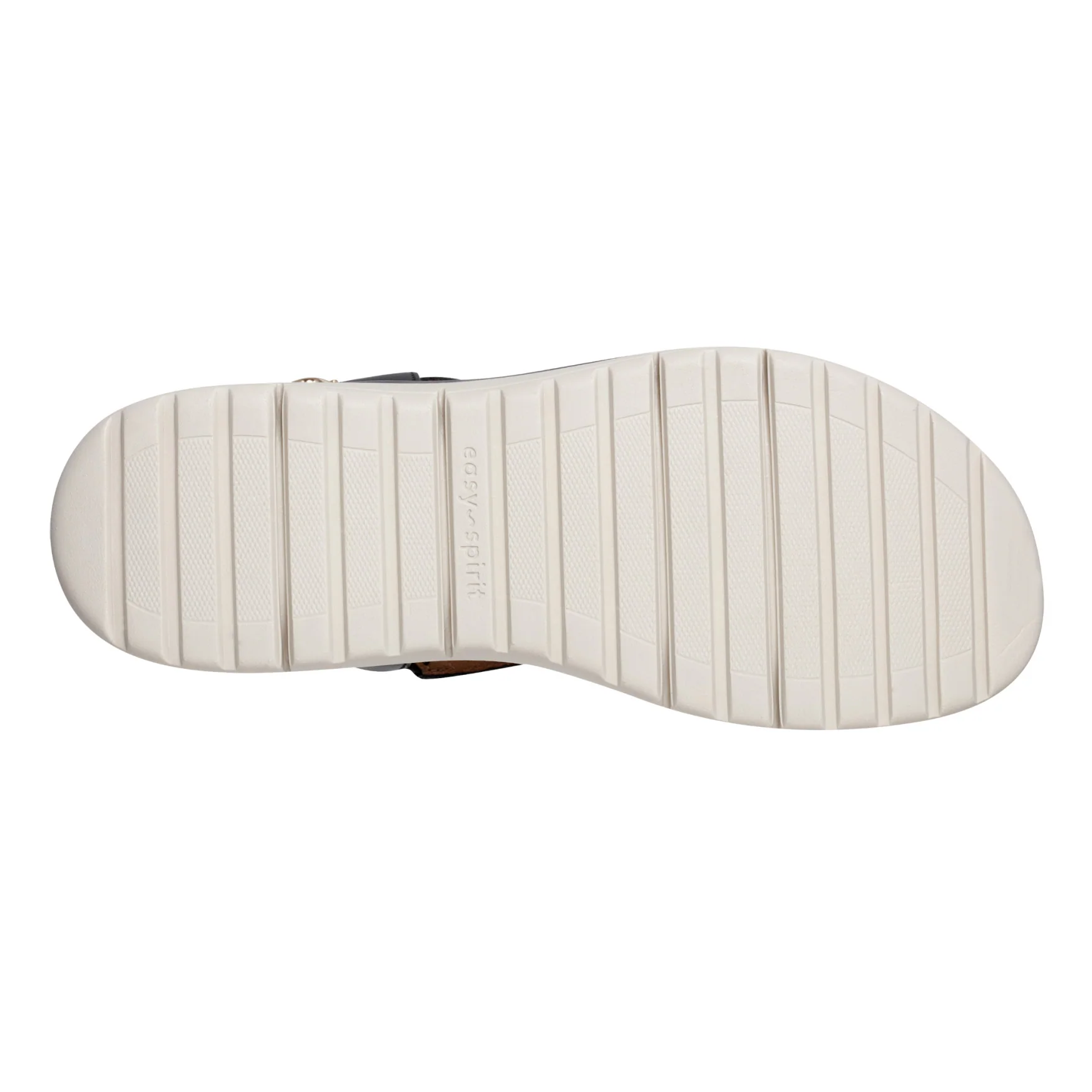 Indie Strappy Sandals - Image 11