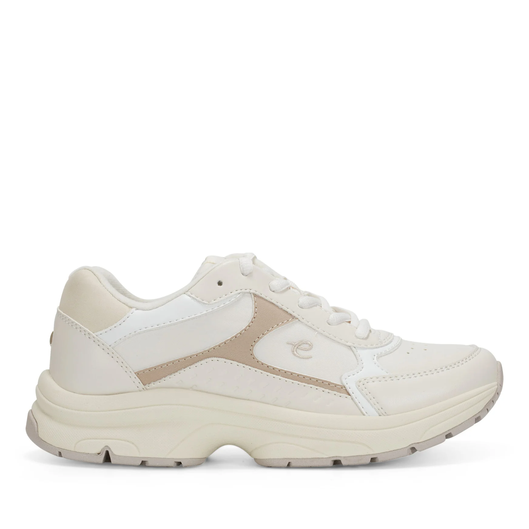 Khari Sneakers