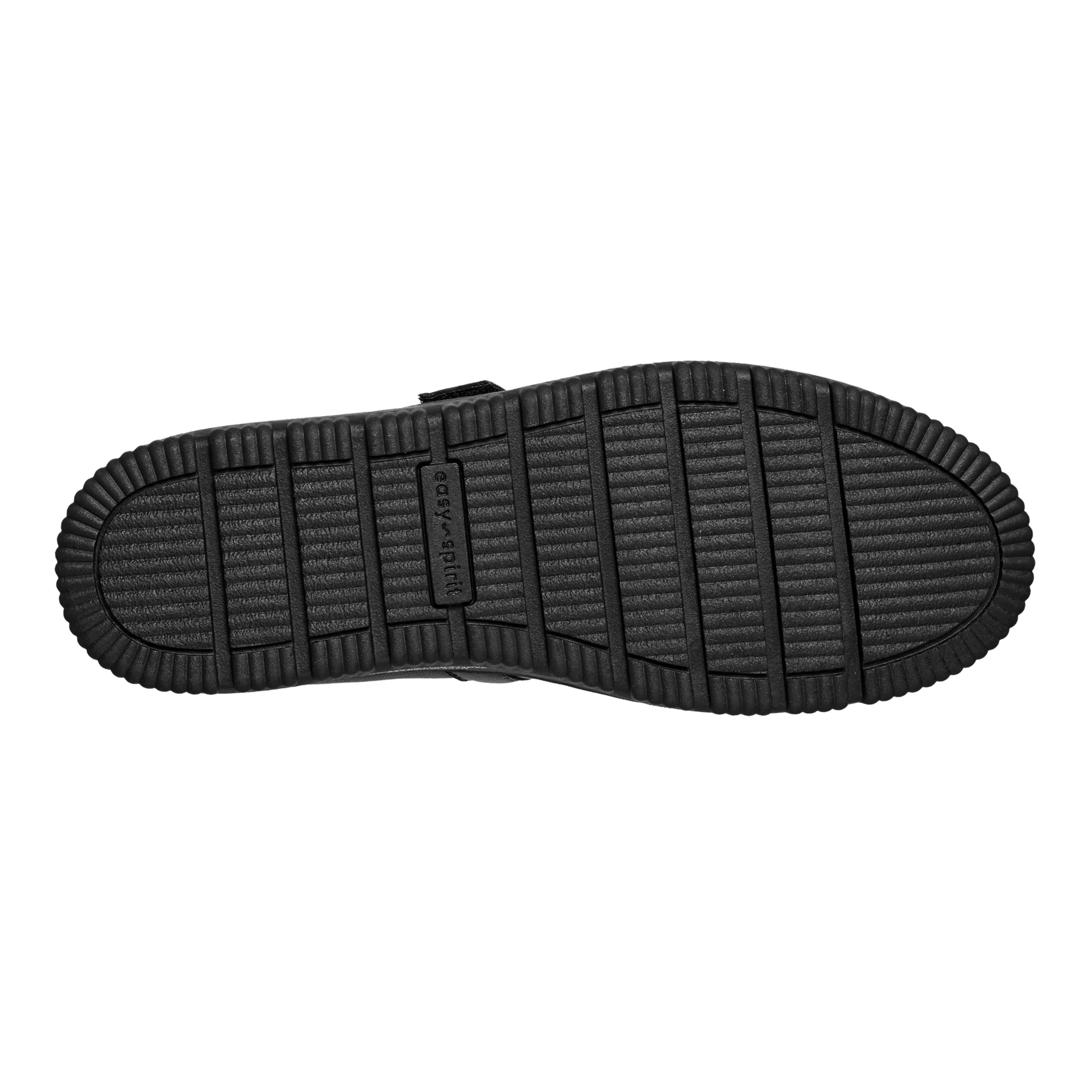 Kyliee Mary Jane Flats - Image 6