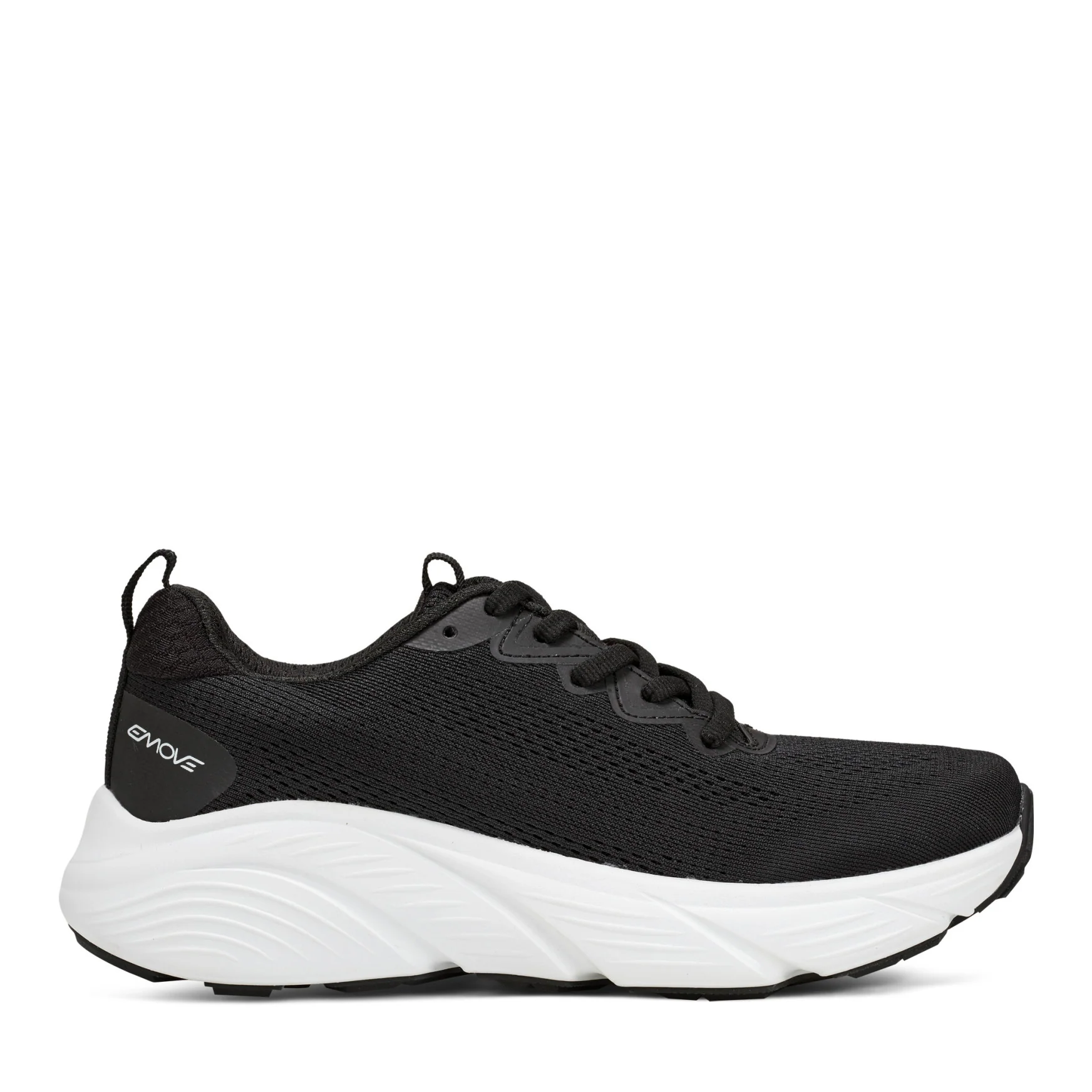 Laconia EMOVE Walking Shoes