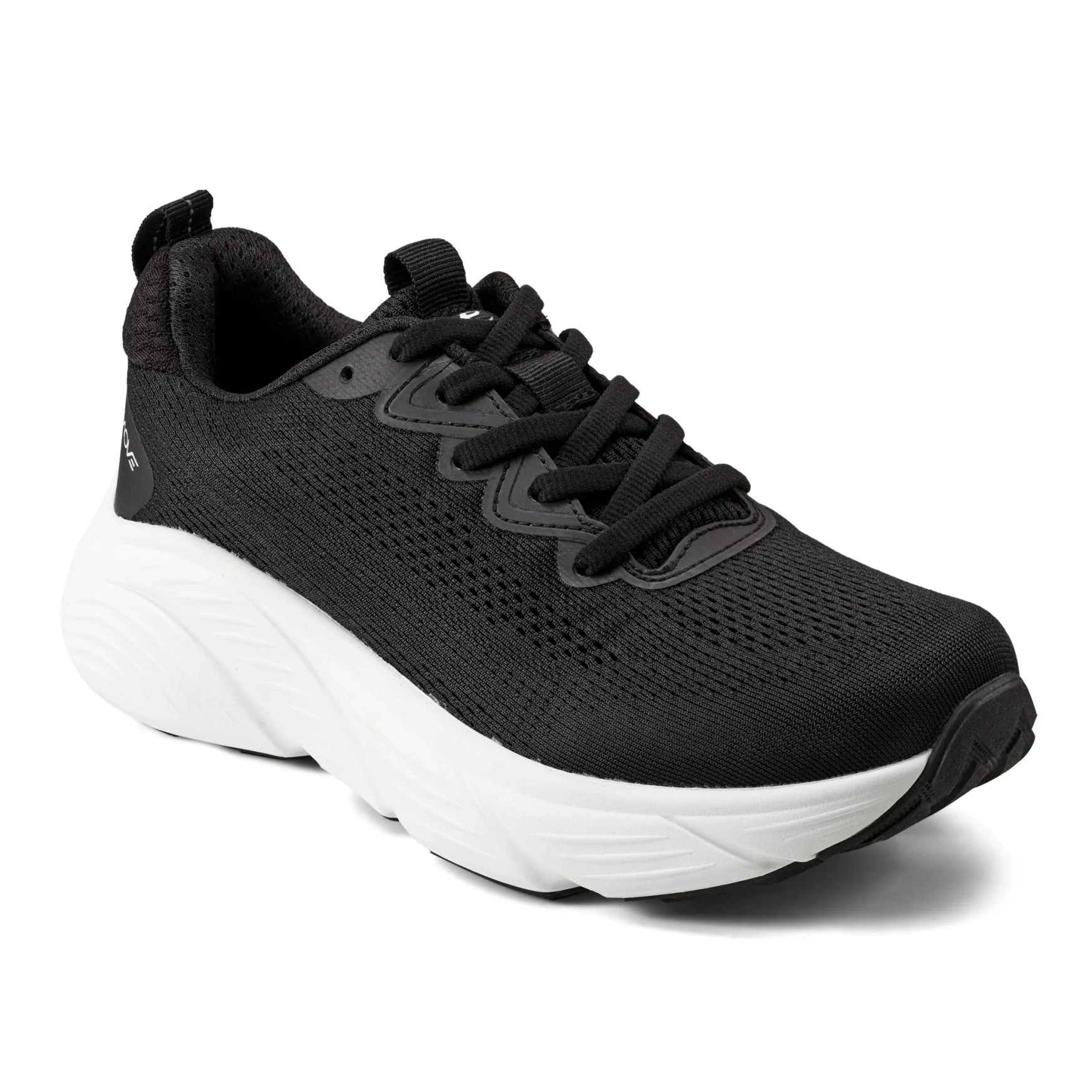Laconia EMOVE Walking Shoes - Image 2