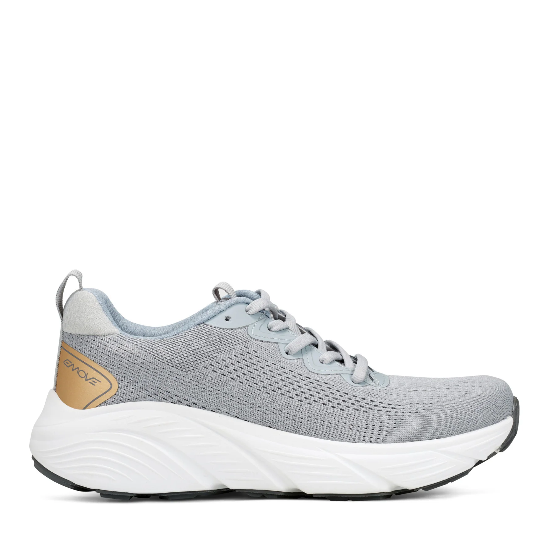 Laconia EMOVE Walking Shoes