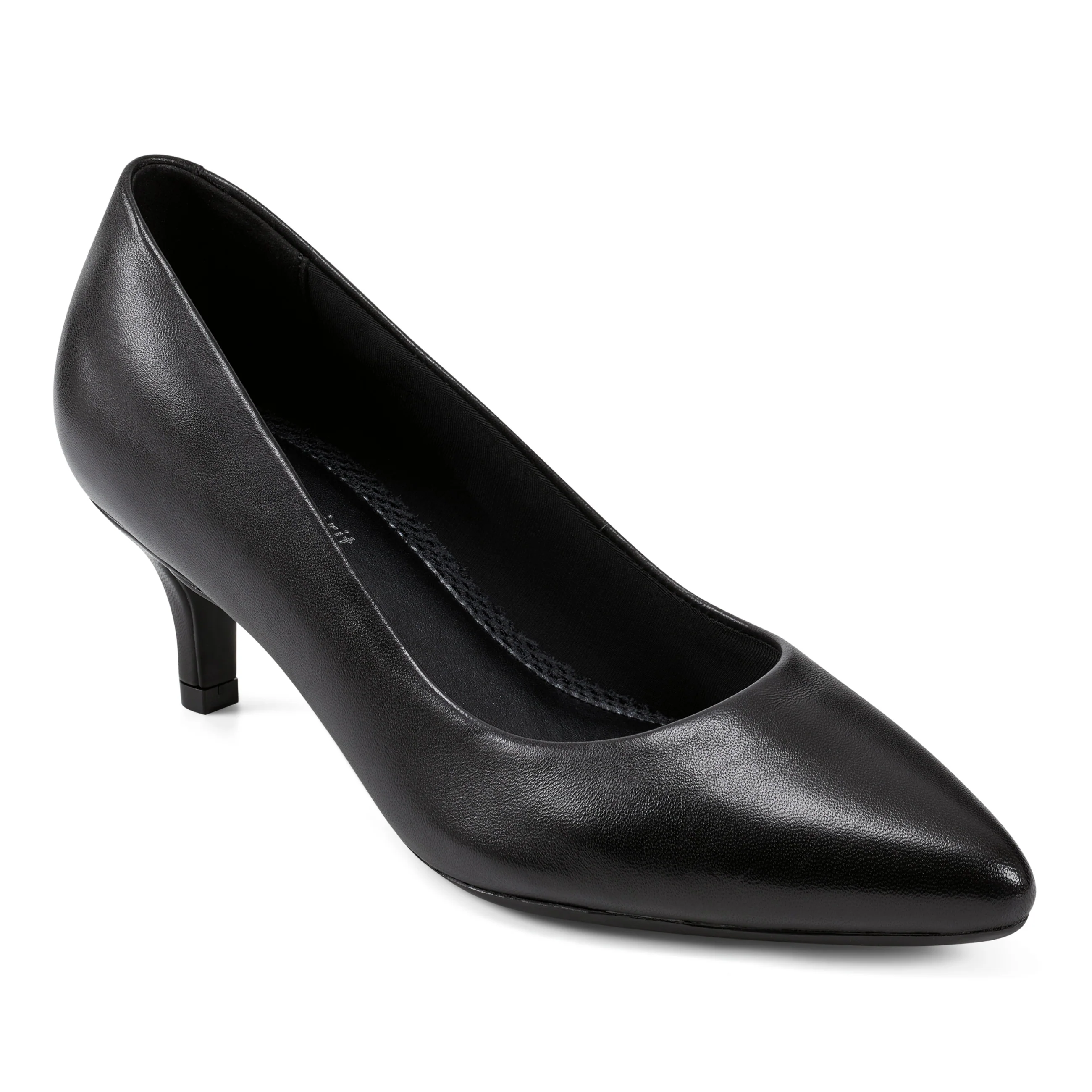 Lexie Pumps - Image 2