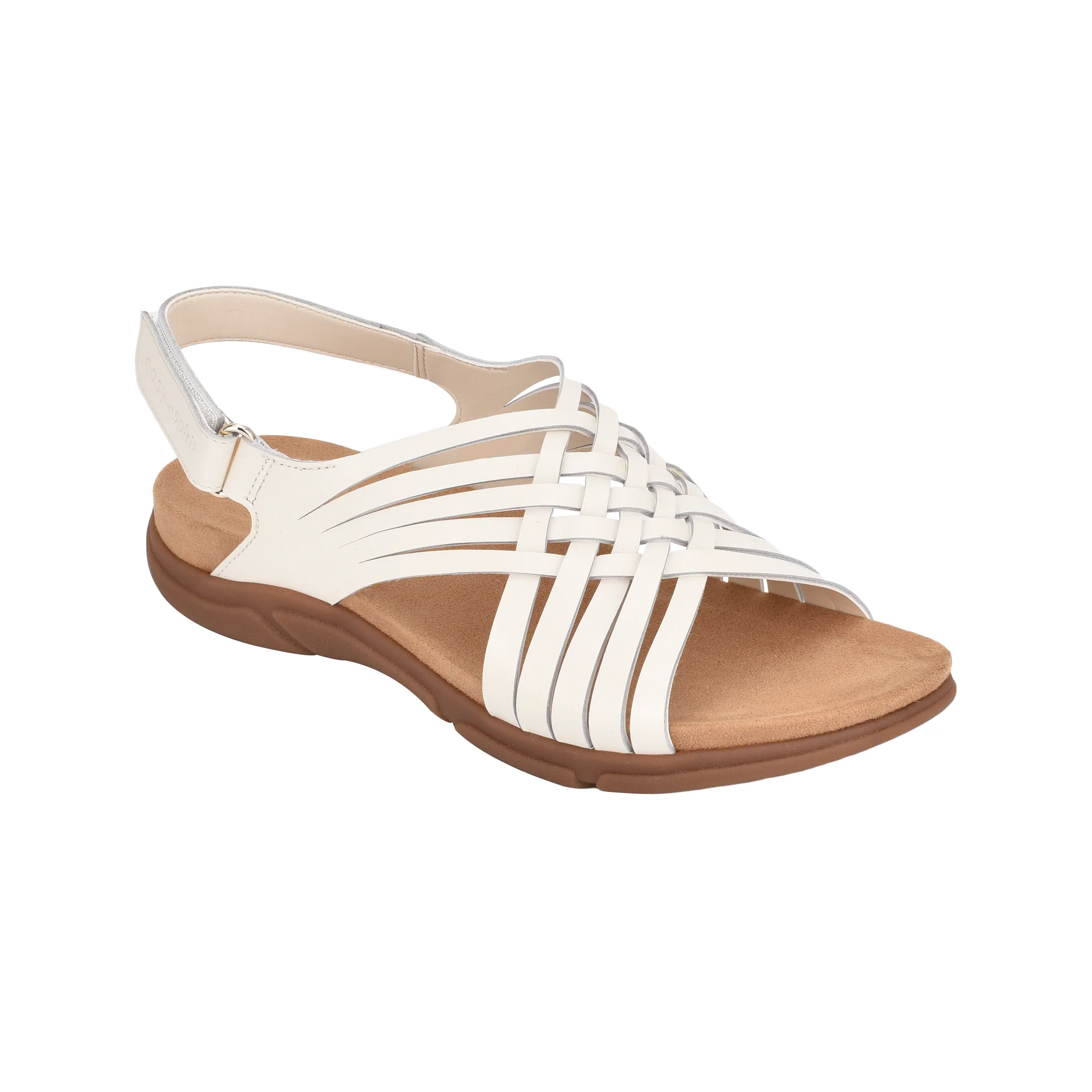Mar Sandals