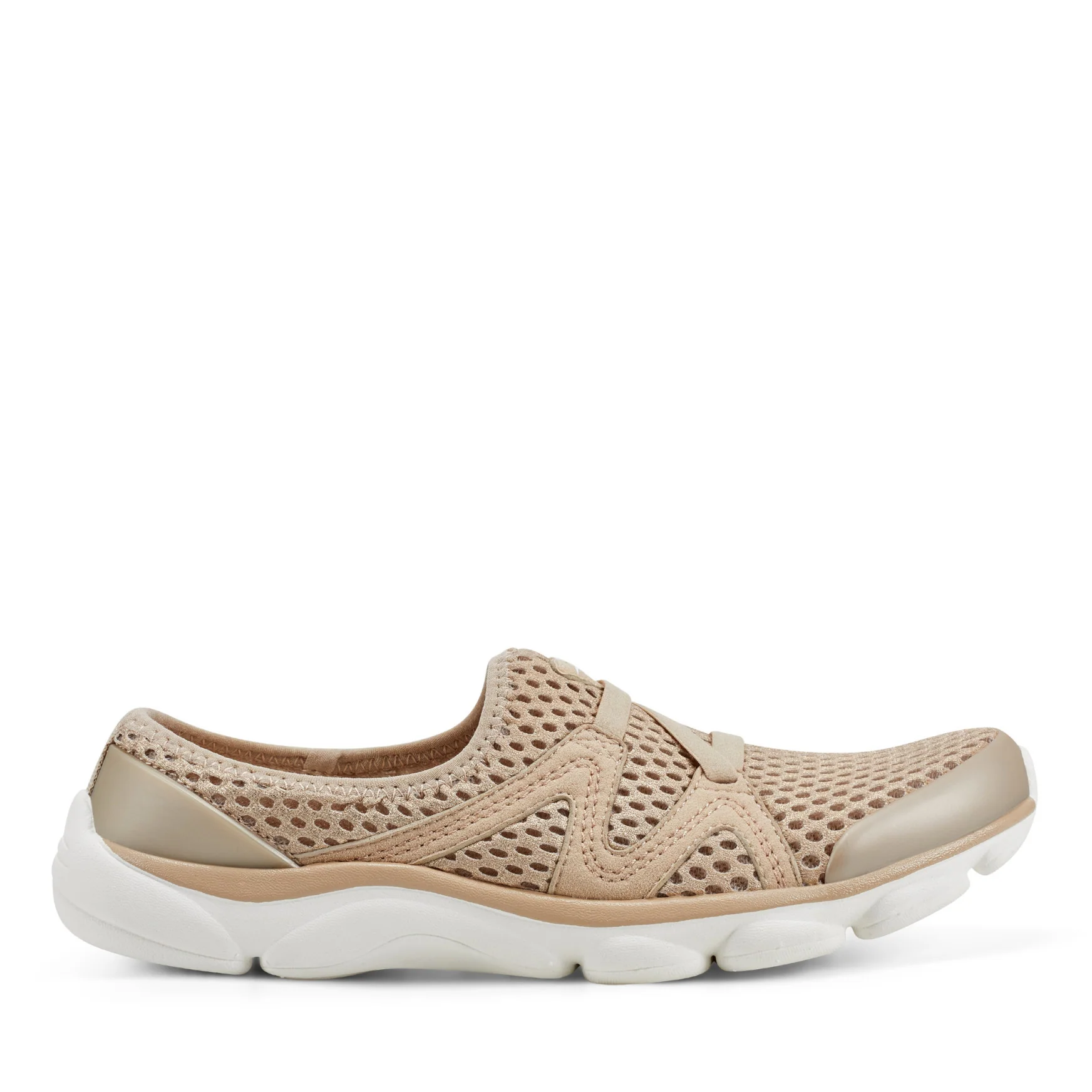 Riptide Clogs