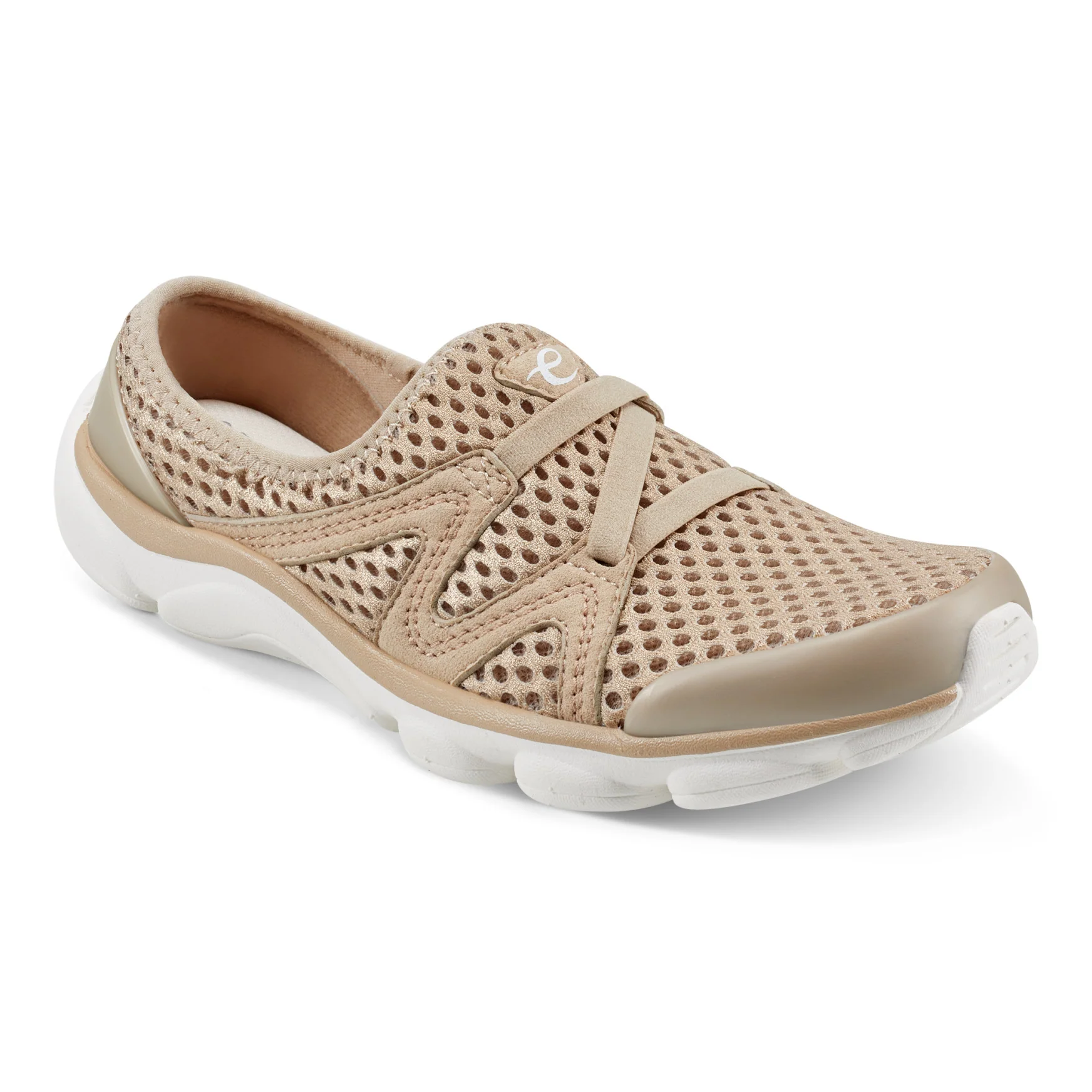 Riptide Clogs - Image 2