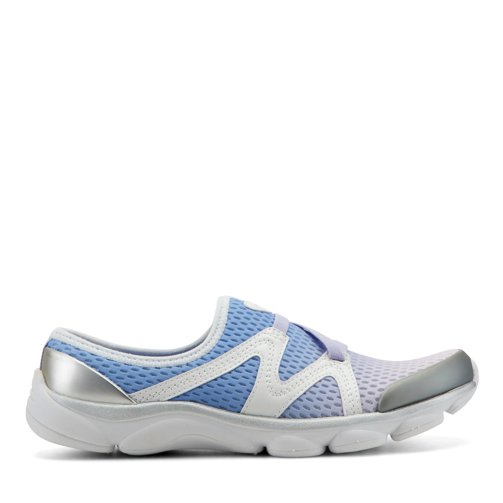 Riptide Clogs