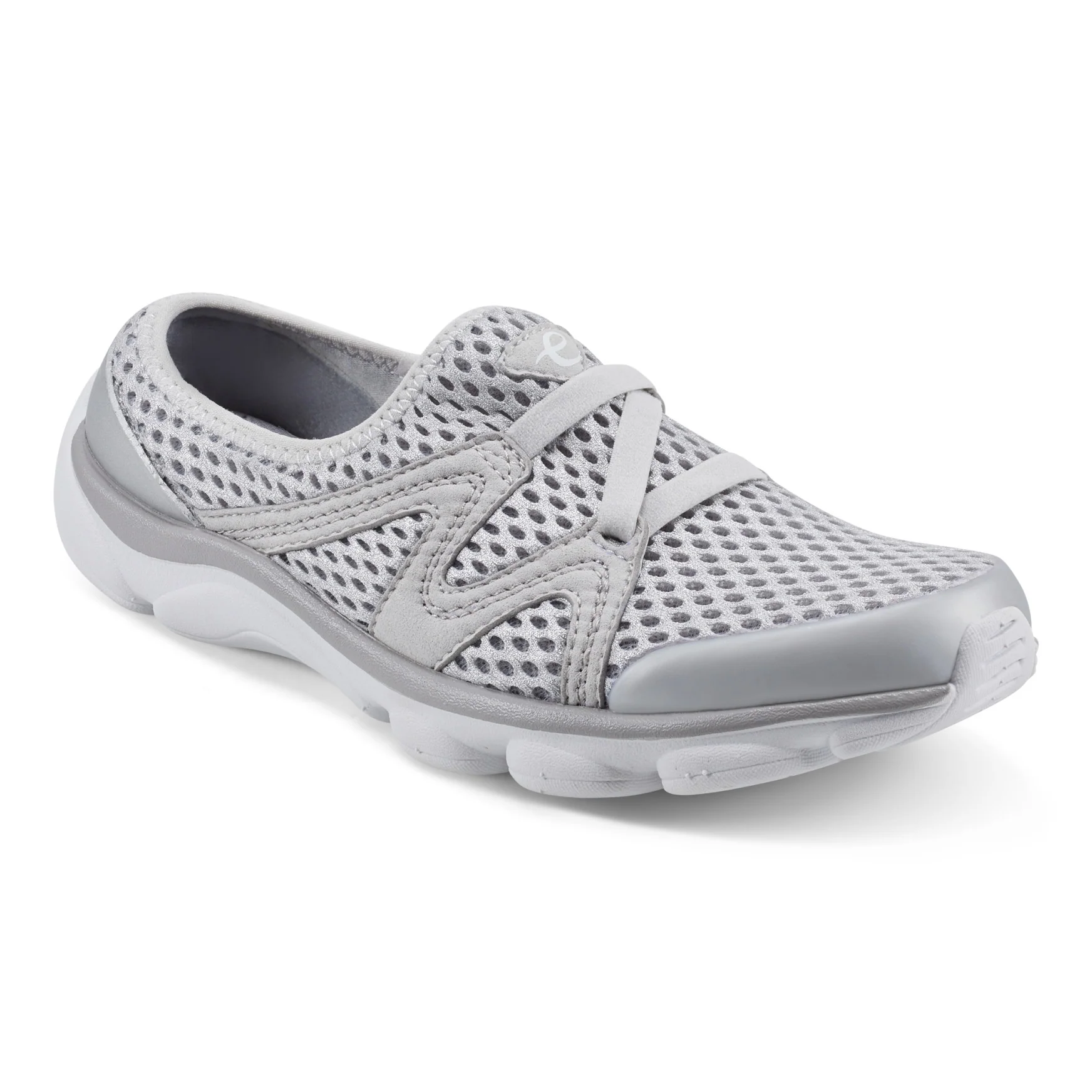 Riptide Clogs - Image 2
