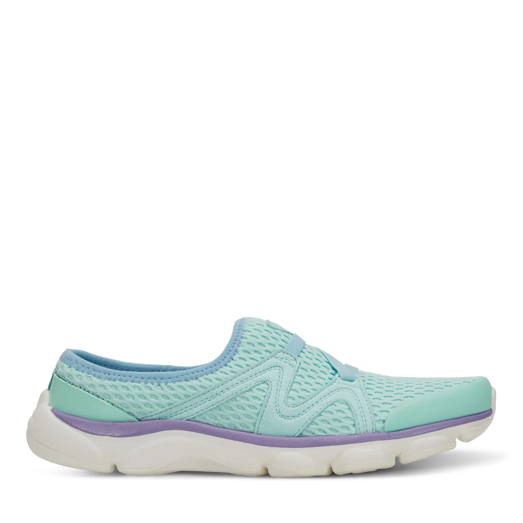 Riptide Clogs