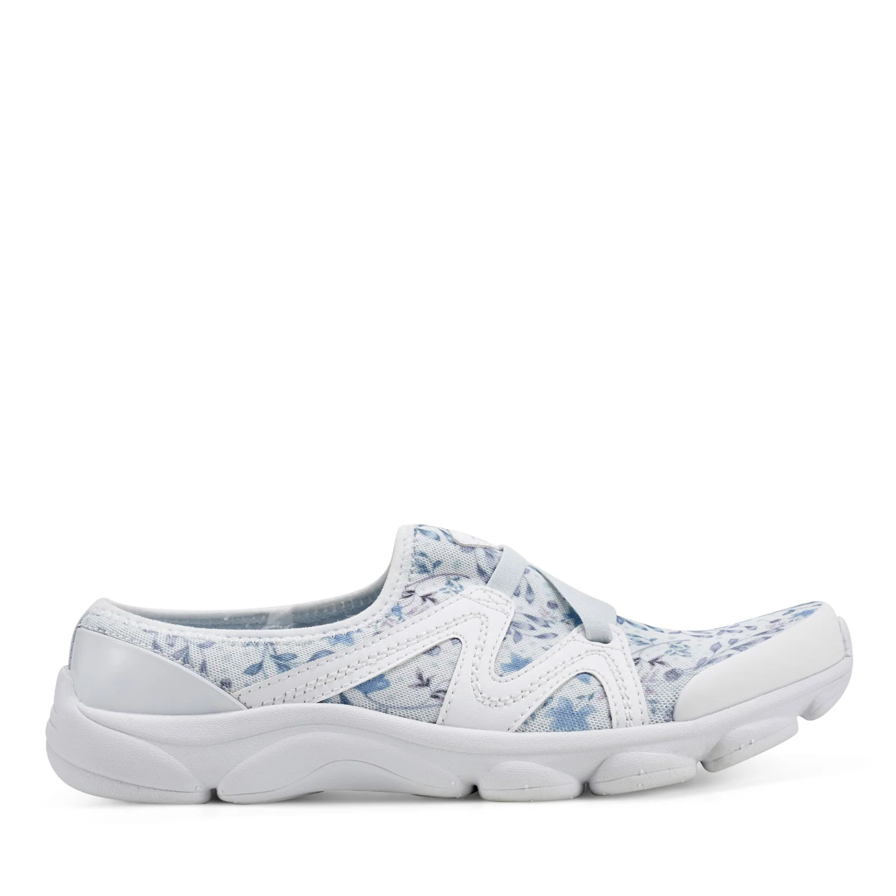 Riptide Clogs
