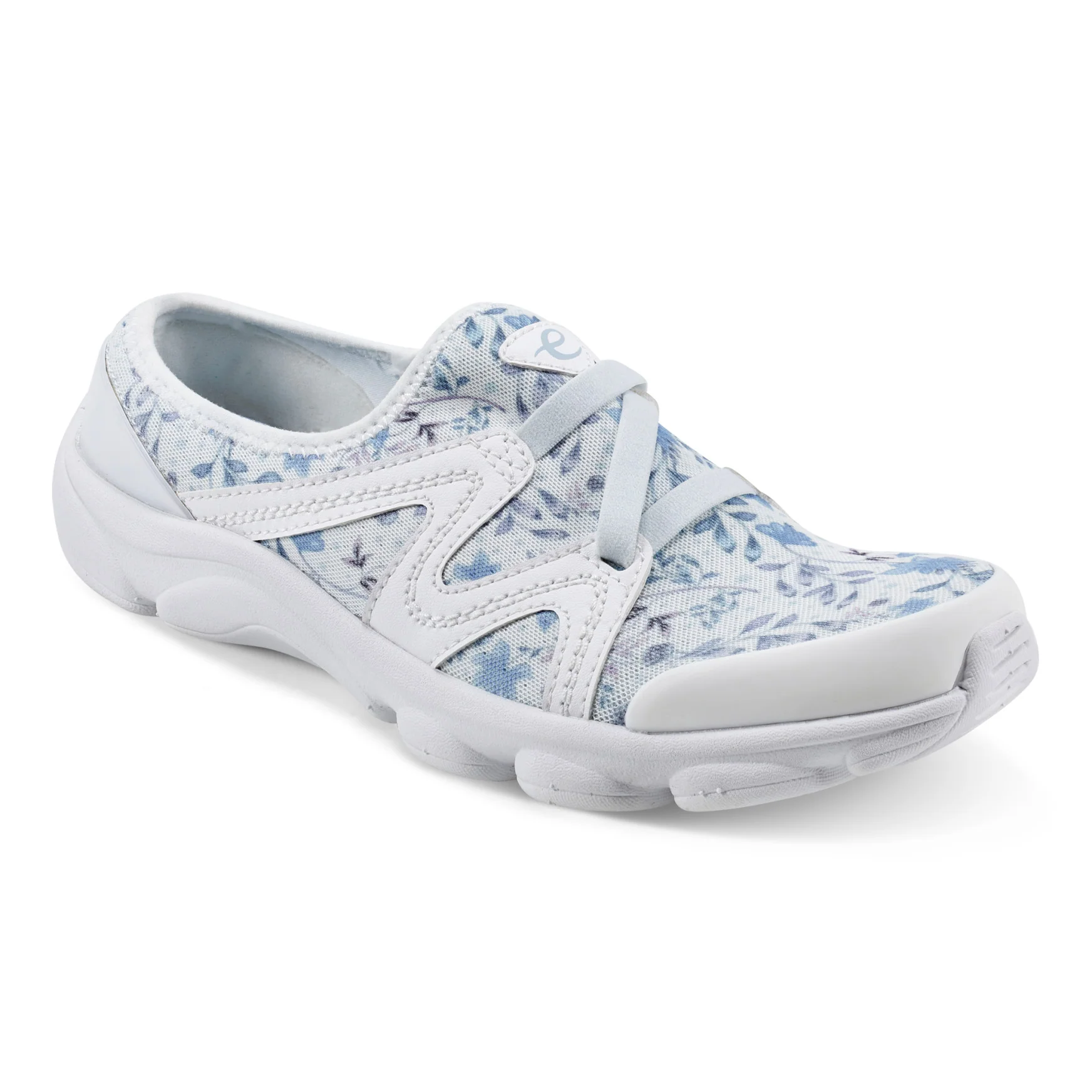 Riptide Clogs - Image 2
