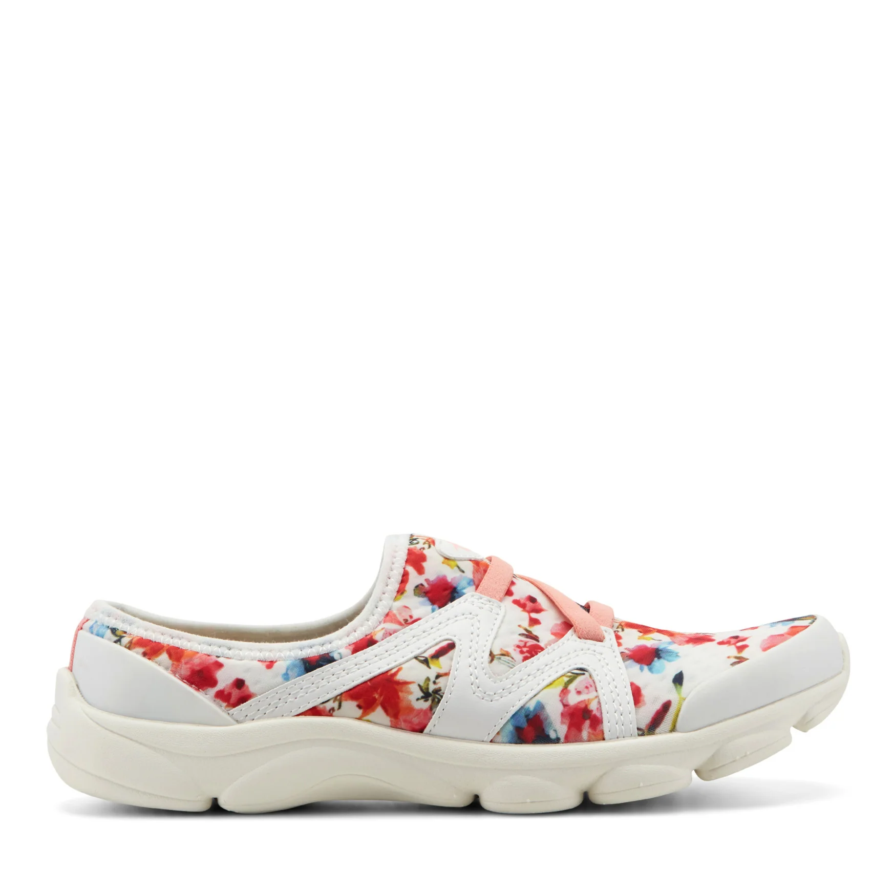 Riptide Clogs