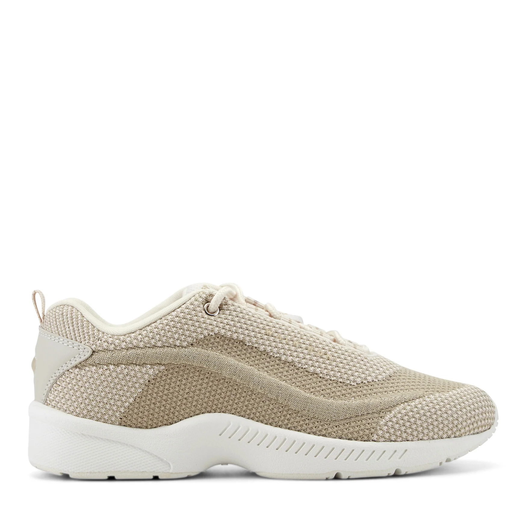 Romy Walking Shoes