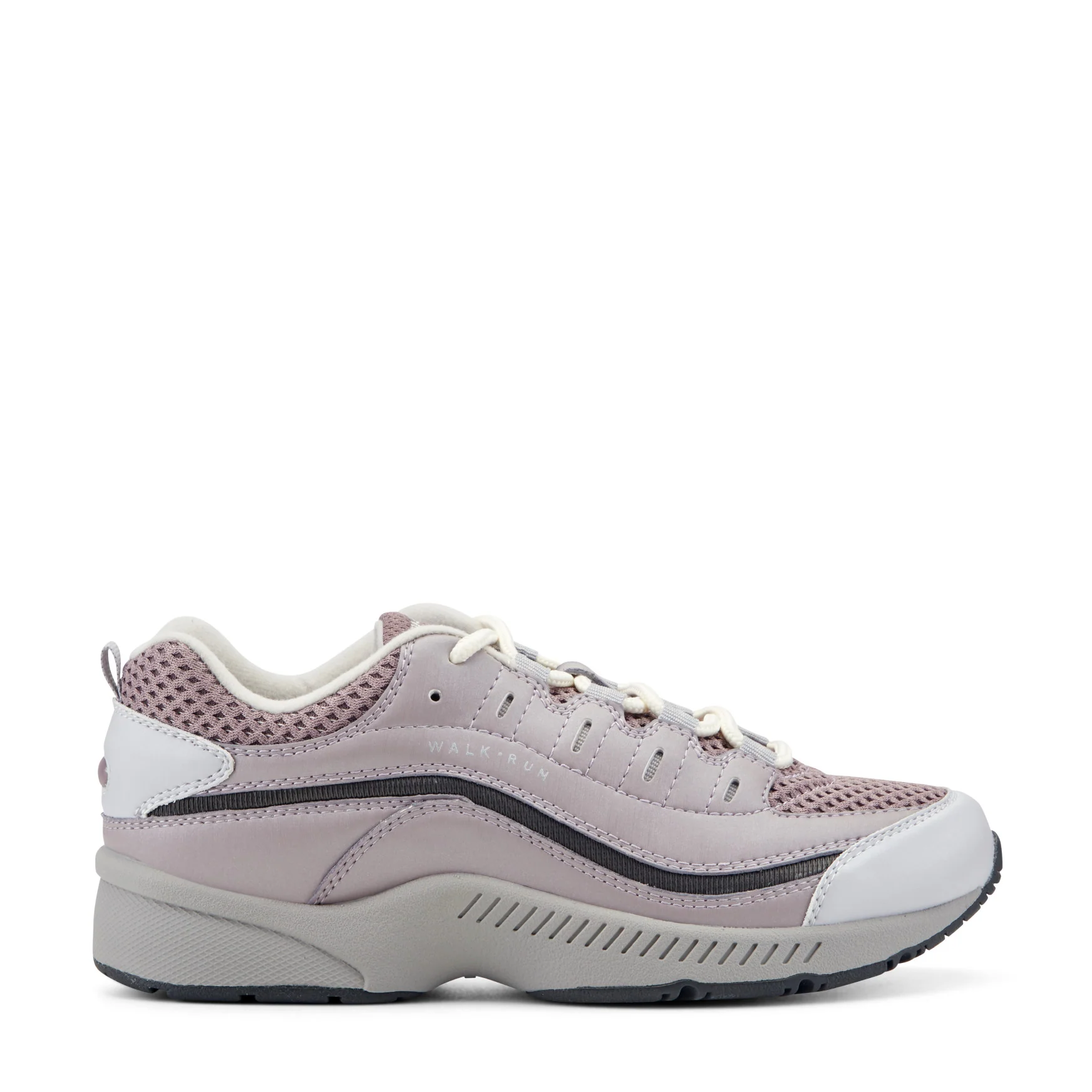 Romy Walking Shoes