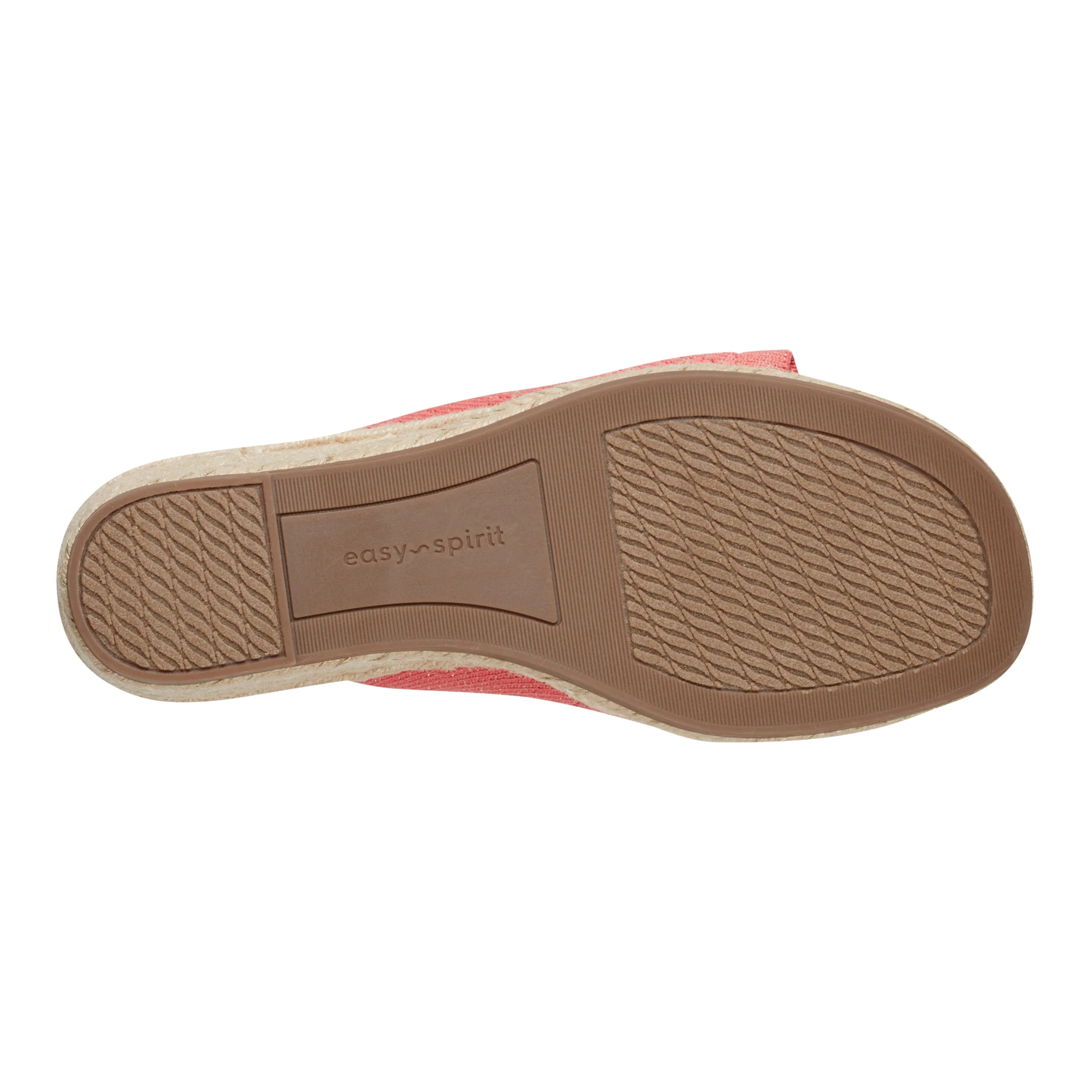 Shanice Wedge Sandals - Image 6