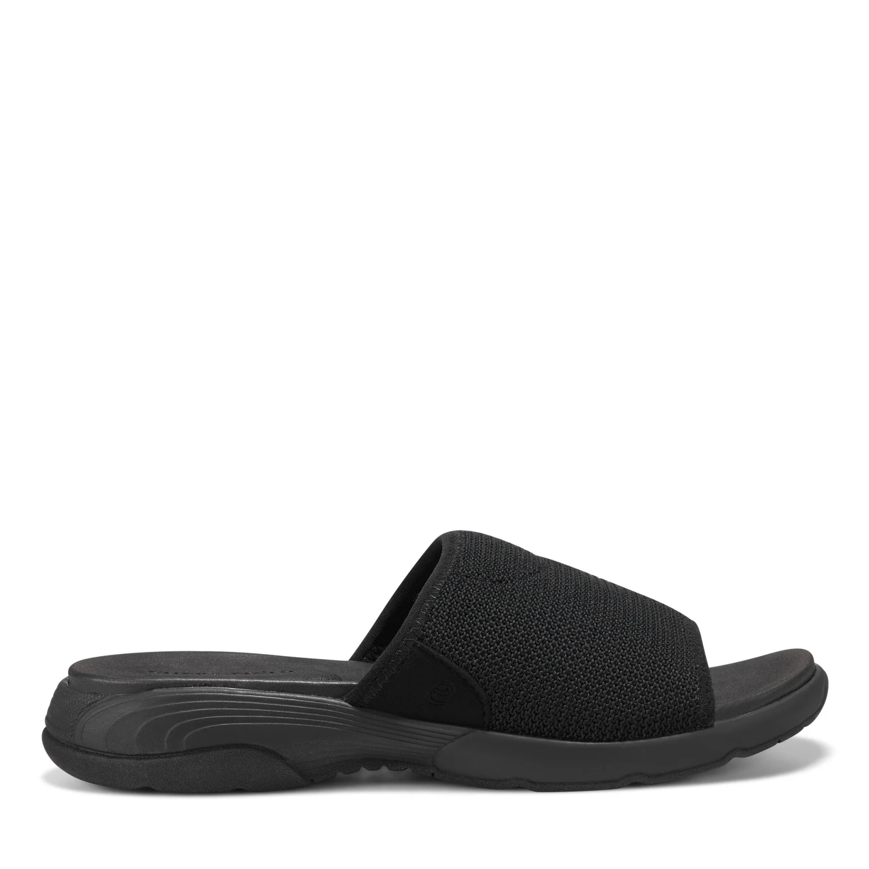Taylor Slip On Sandals