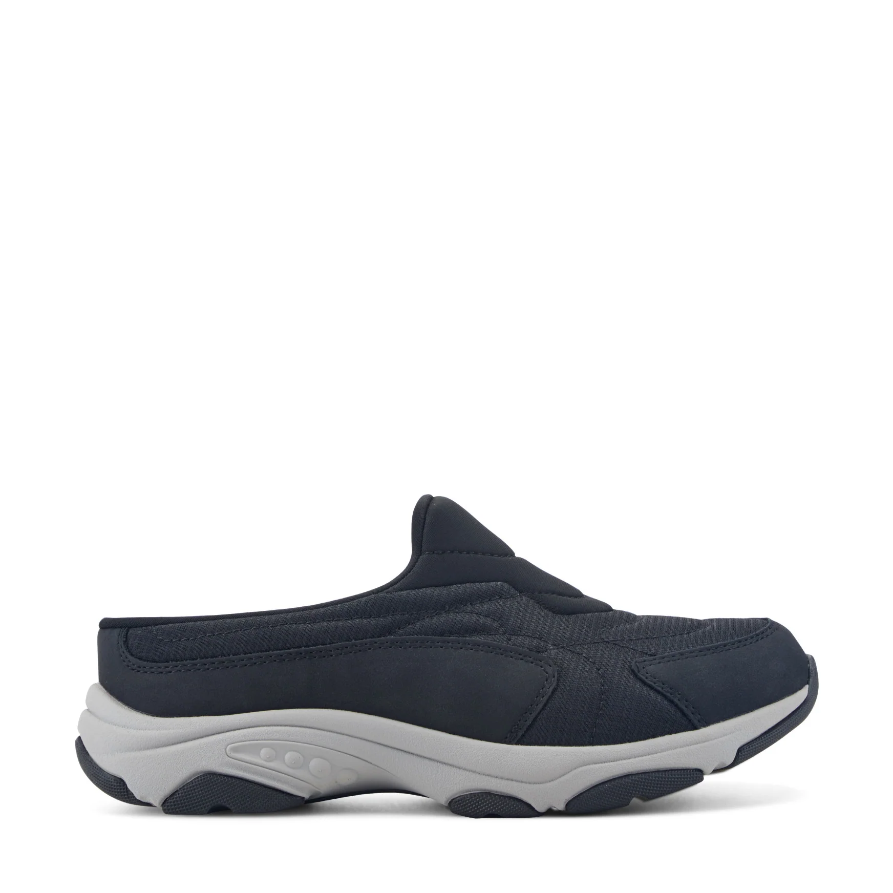 Travelplus Clogs