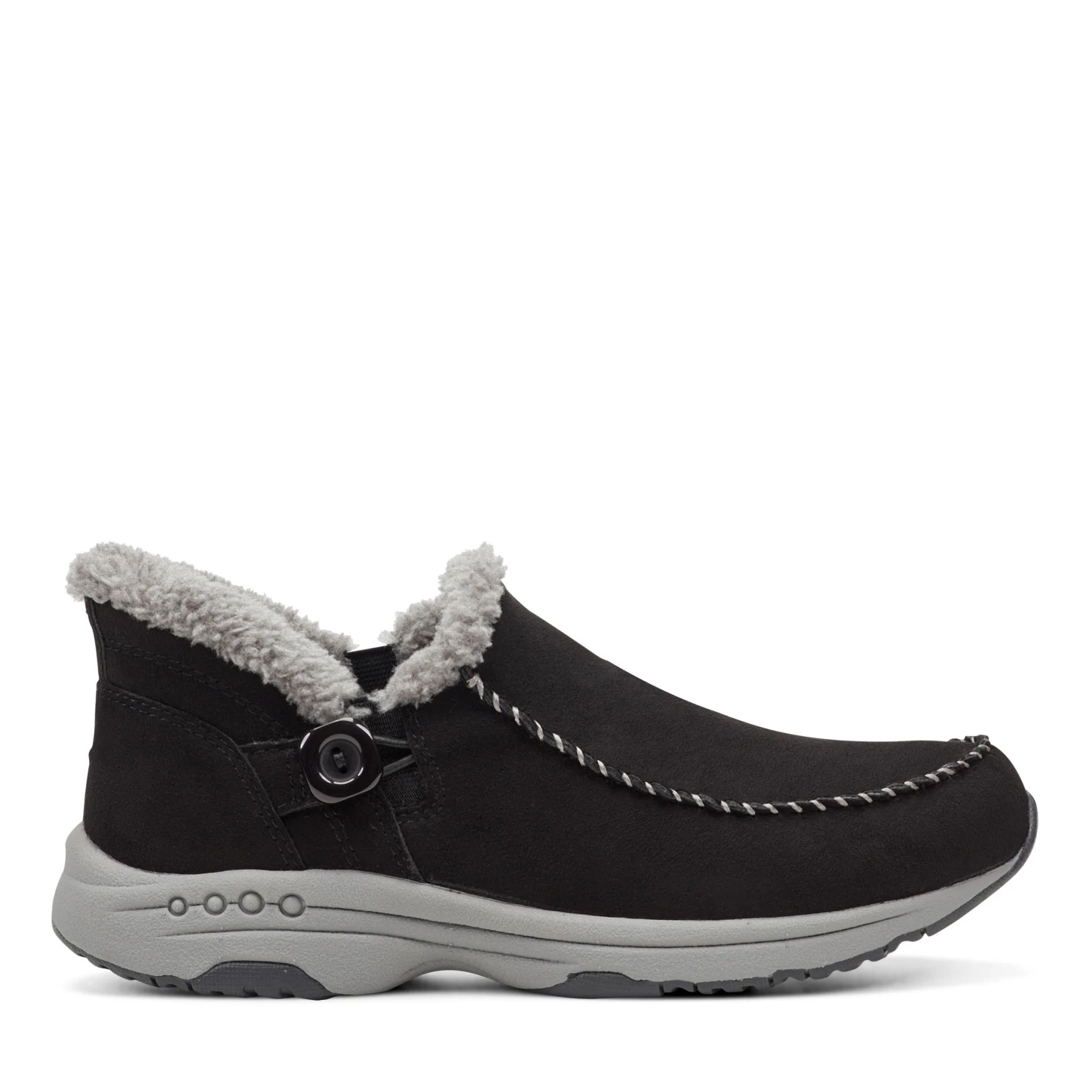 Turner SOEASY™ Booties