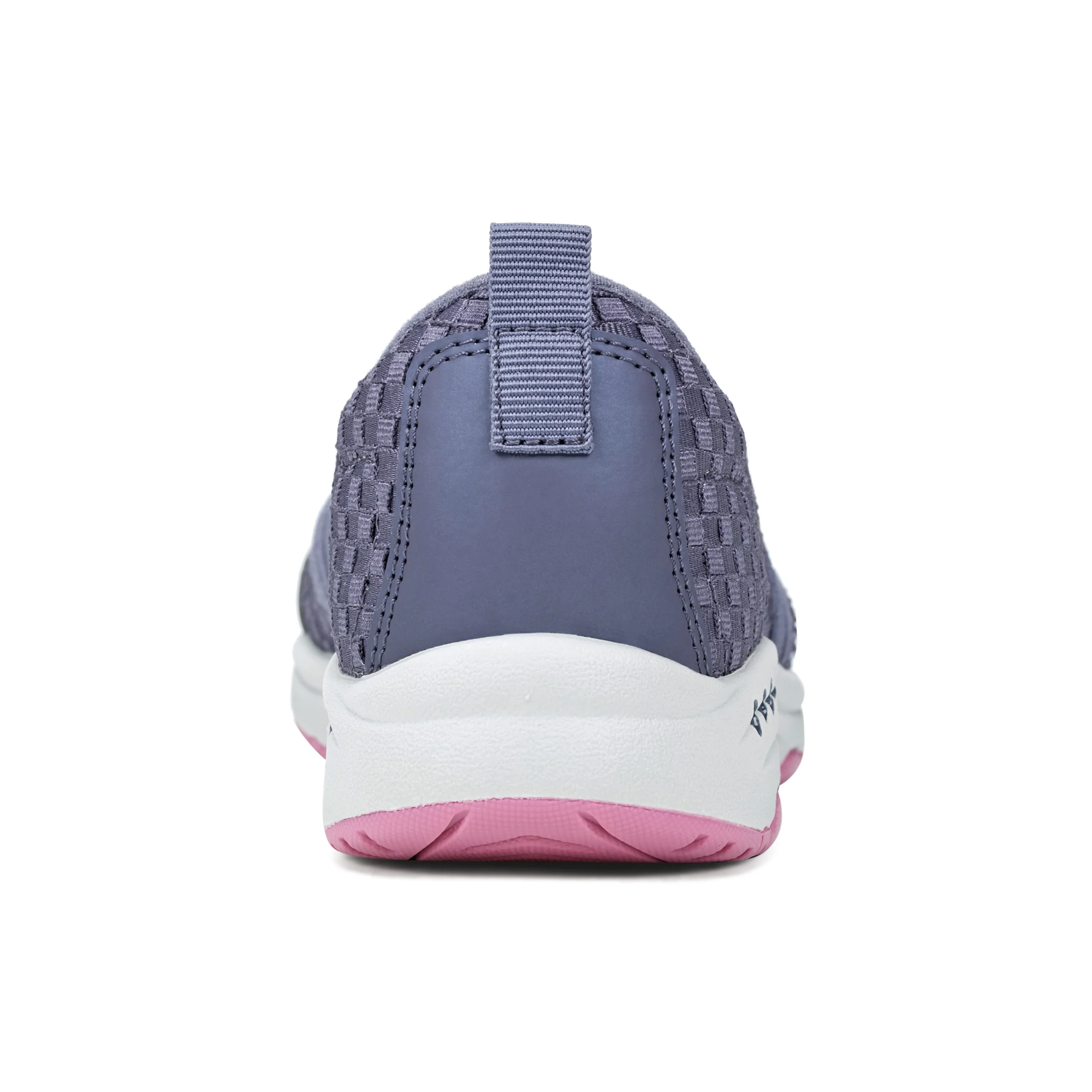 Twist Slip On Sneakers - Image 5
