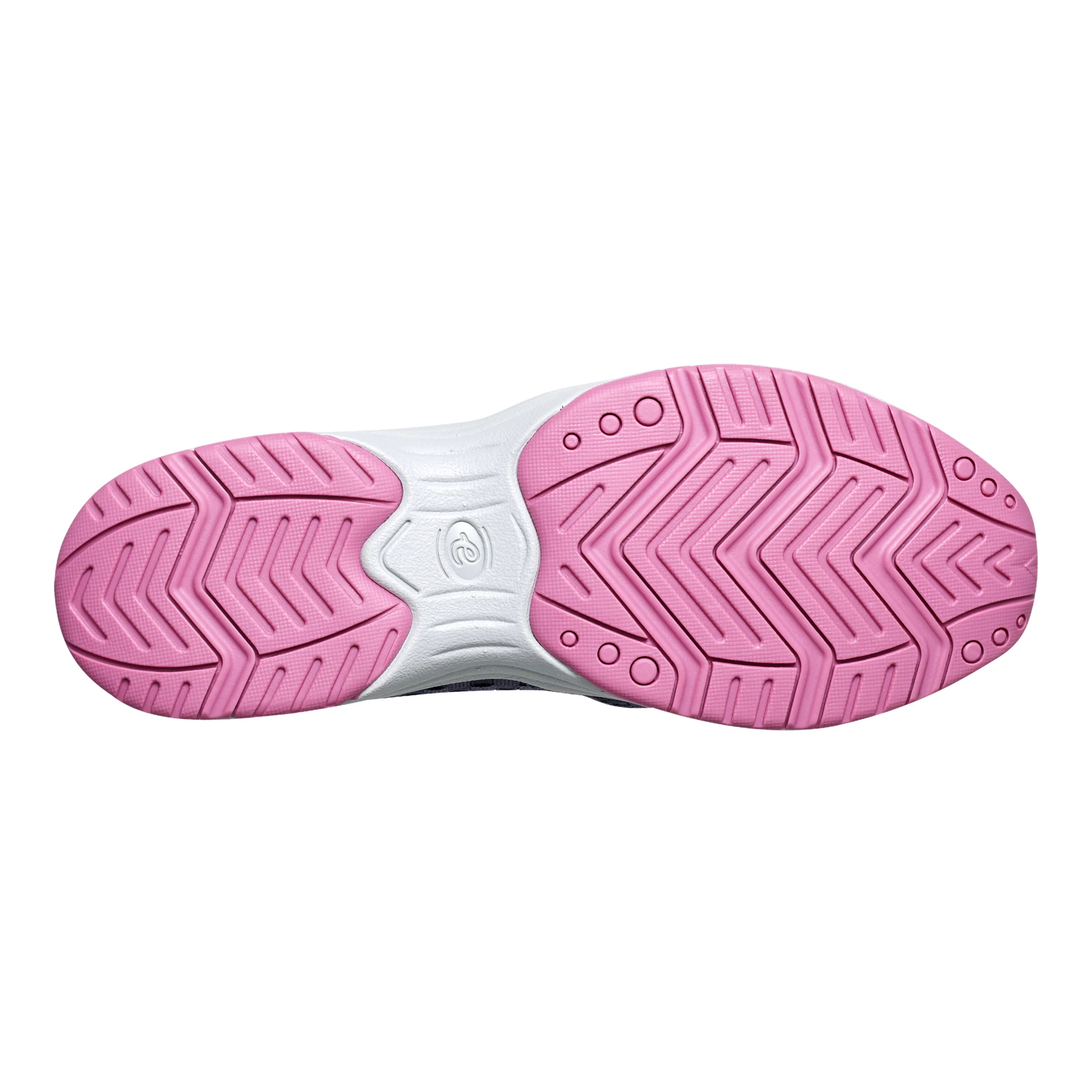 Twist Slip On Sneakers - Image 6
